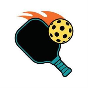 Pickleball Program