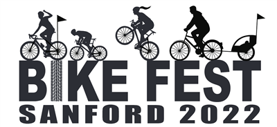 Bike Fest